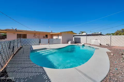 515 S Cardinal Dr, Apache Junction, AZ 85120 photo 14