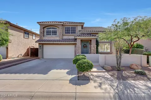 15637 W Redfield Rd, Surprise, AZ 85379