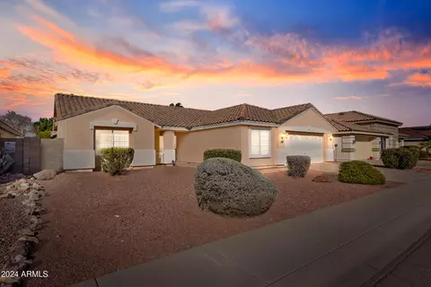 4006 W Charter Oak Rd, Phoenix, AZ 85029