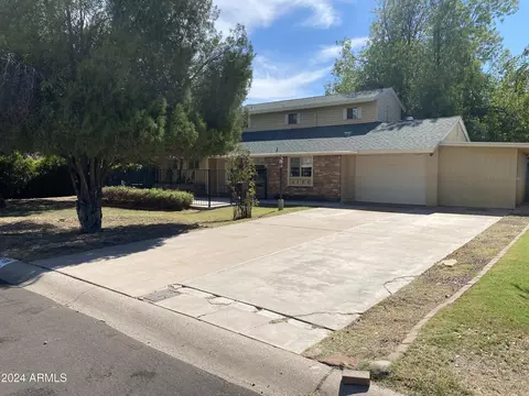 6106 N 13th Ave, Phoenix, AZ 85013 photo 2
