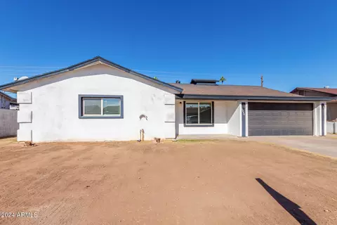 5346 W Encanto Blvd, Phoenix, AZ 85035