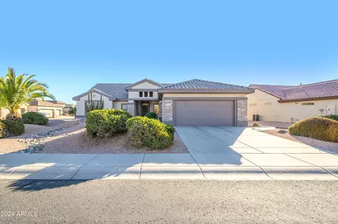 18483 N Deer Grass Ct, Surprise, AZ 85374