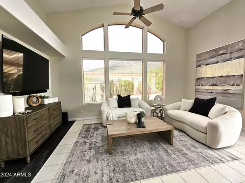 9358 N 115th St, Scottsdale, AZ 85259