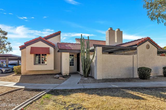 49 El Diablo Apartments Tempe Homes For Sale & El Diablo Apartments