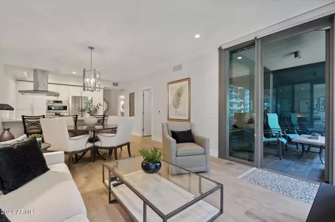 7180 E Kierland Blvd #406, Scottsdale, AZ 85254