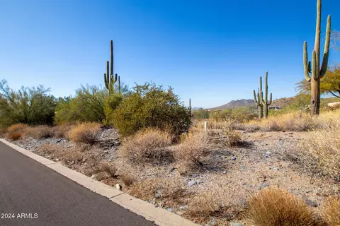 36014 N 58th St #127, Cave Creek, AZ 85331