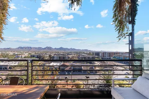 7180 E Kierland Blvd #1008, Scottsdale, AZ 85254