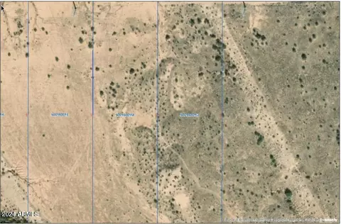 0 W Carranza Rd #-, Casa Grande, AZ 85122