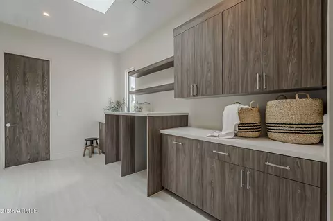 Other - 4414 N 29th St, Phoenix, AZ 85016 photo 7 of 16