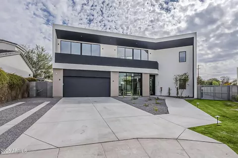 4414 N 29th St, Phoenix, AZ 85016