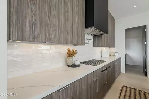 Kitchen - 4414 N 29th St, Phoenix, AZ 85016 photo 5 of 8