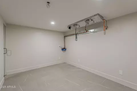 Other - 4414 N 29th St, Phoenix, AZ 85016 photo 12 of 16