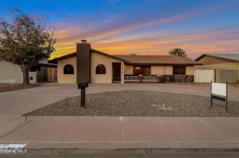 1714 E Diamond Ave, Mesa, AZ 85204 photo 2
