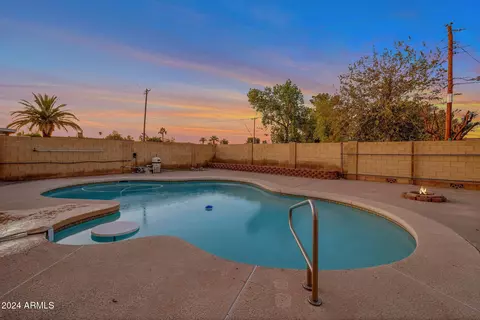 1714 E Diamond Ave, Mesa, AZ 85204 photo 7