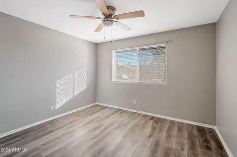 1714 E Diamond Ave, Mesa, AZ 85204 photo 11