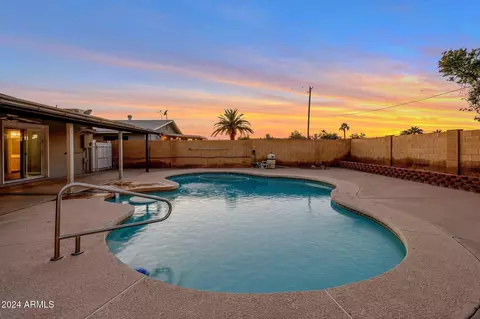 1714 E Diamond Ave, Mesa, AZ 85204 photo 4