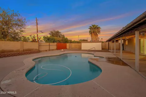 1714 E Diamond Ave, Mesa, AZ 85204 photo 8