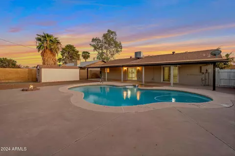 1714 E Diamond Ave, Mesa, AZ 85204 photo 6