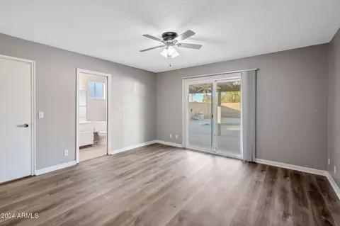 1714 E Diamond Ave, Mesa, AZ 85204 photo 14