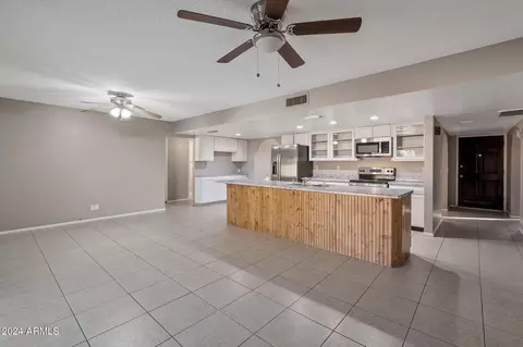 1714 E Diamond Ave, Mesa, AZ 85204 photo 22