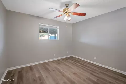 1714 E Diamond Ave, Mesa, AZ 85204 photo 13