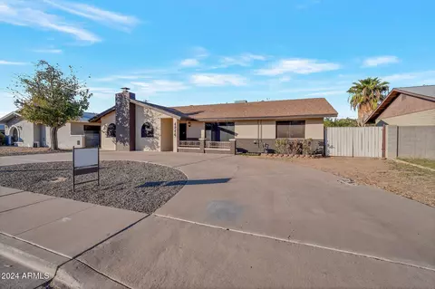 1714 E Diamond Ave, Mesa, AZ 85204 photo 9