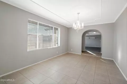 1714 E Diamond Ave, Mesa, AZ 85204 photo 19