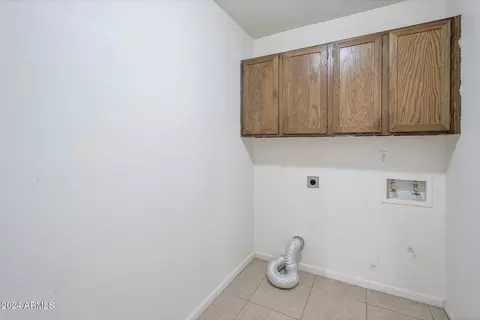 1714 E Diamond Ave, Mesa, AZ 85204 photo 16
