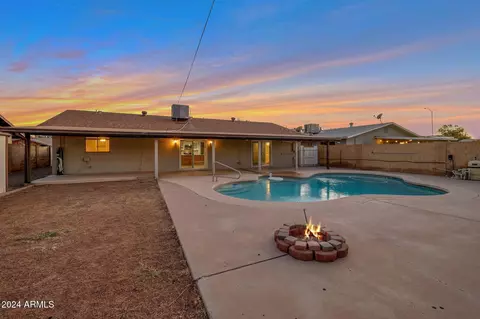 1714 E Diamond Ave, Mesa, AZ 85204 photo 5