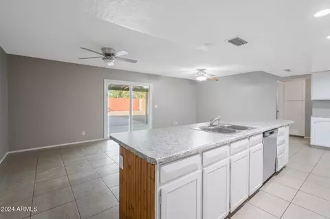 1714 E Diamond Ave, Mesa, AZ 85204 photo 21