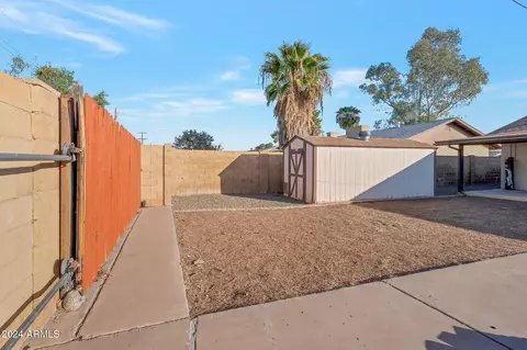 1714 E Diamond Ave, Mesa, AZ 85204 photo 10