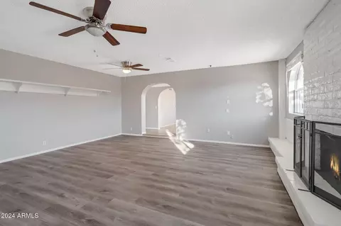 1714 E Diamond Ave, Mesa, AZ 85204 photo 18