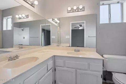 1714 E Diamond Ave, Mesa, AZ 85204 photo 15