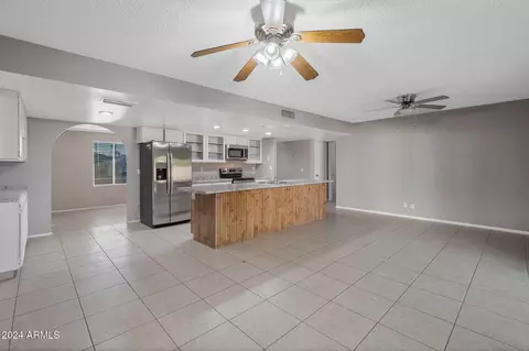 1714 E Diamond Ave, Mesa, AZ 85204 photo 23