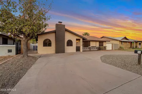 1714 E Diamond Ave, Mesa, AZ 85204