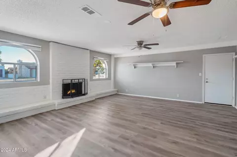 1714 E Diamond Ave, Mesa, AZ 85204 photo 17