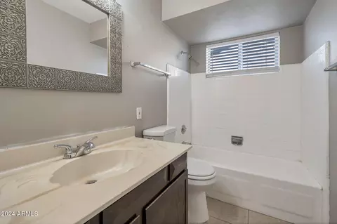 1714 E Diamond Ave, Mesa, AZ 85204 photo 12