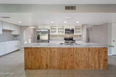 1714 E Diamond Ave, Mesa, AZ 85204 photo 20