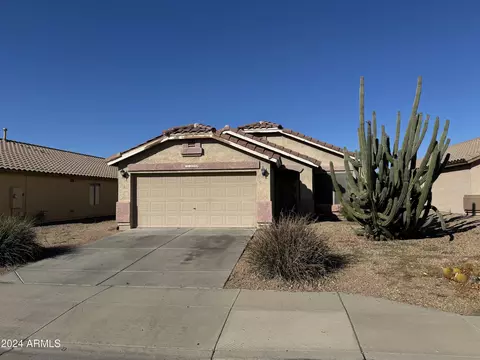 11004 E Delta Ave, Mesa, AZ 85208