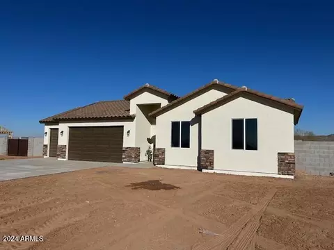 9374 W Sandstone Mountain Dr, Casa Grande, AZ 85194