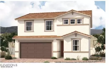 11620 W Beck Dr, Youngtown, AZ 85363