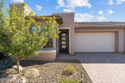 4078 Desert Moon Dr, Wickenburg, AZ 85390