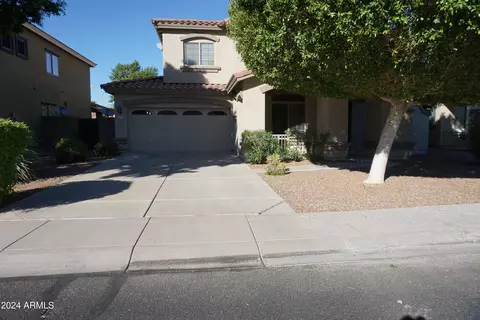 13510 W Merrell St, Avondale, AZ 85392