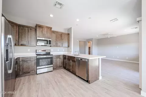 16521 E Ranch Rd, Scottsdale, AZ 85262