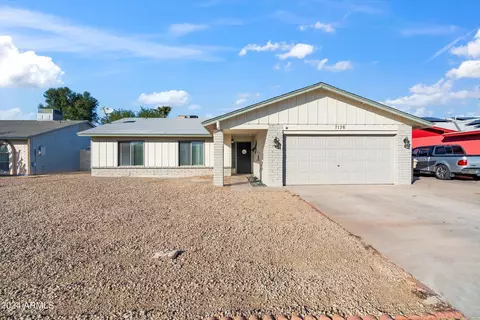 7136 W Georgia Ave, Glendale, AZ 85303