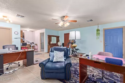 1937 N Valley Dr, Apache Junction, AZ 85120 photo 22