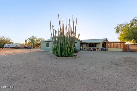 1937 N Valley Dr, Apache Junction, AZ 85120 photo 31