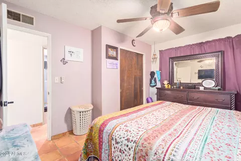 1937 N Valley Dr, Apache Junction, AZ 85120 photo 14