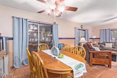 1937 N Valley Dr, Apache Junction, AZ 85120 photo 6