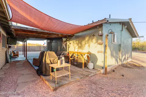1937 N Valley Dr, Apache Junction, AZ 85120 photo 29
